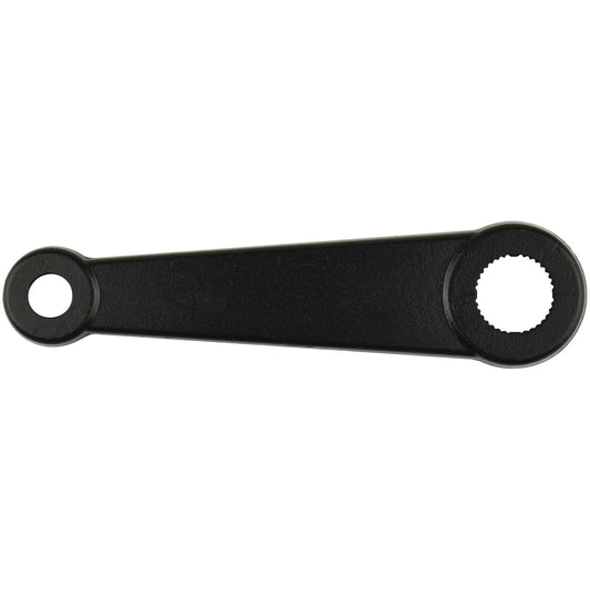 Ridetech 90002835 Pitman arm for 1970-1981 Camaro.