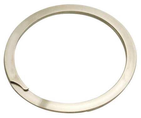 Ridetech 90001995 Internal Snap Ring for 1" O.D. Bearings in Coil-Over Shock Absorbers.