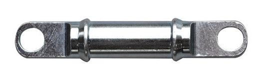 Ridetech 90002361 Smooth Body, Standard T-Bar KIT - 2.250" to 2.562" Center-to-Center