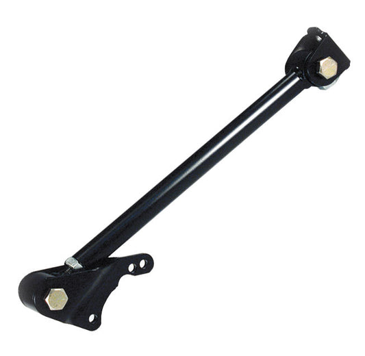 Ridetech 11439099 Panhard bar kit for 1973-1991 C30 with Dana 60. For use with HD 4-Link.
