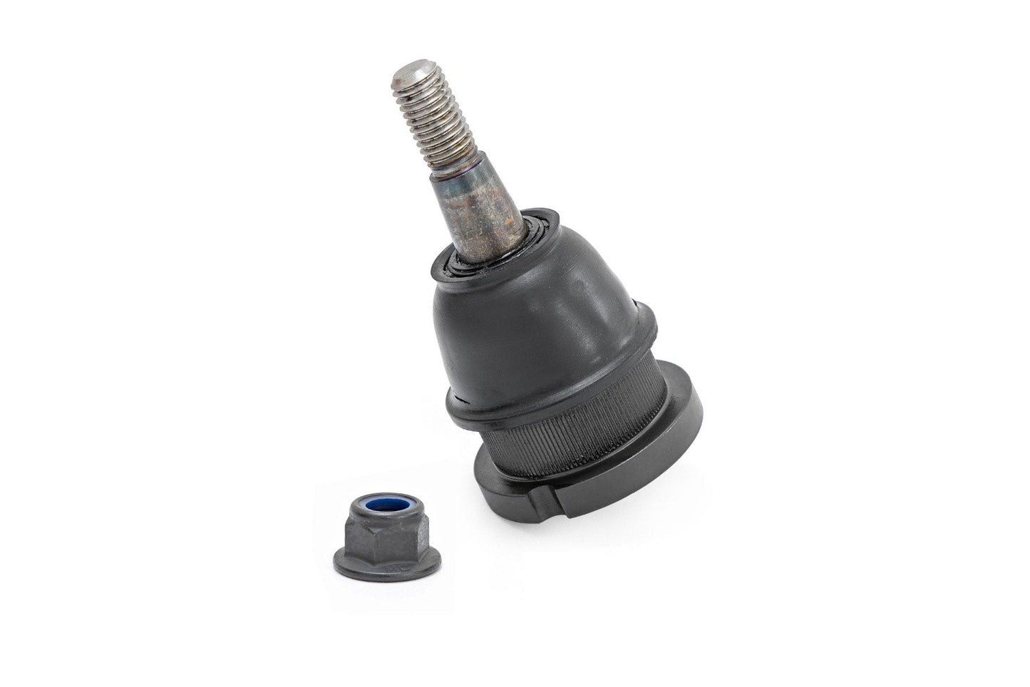 Rough Country RC02820BOX Balljoint Box | Toyota 4Runner (10-24)/Tacoma (05-23) 2WD/4WD