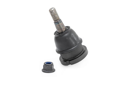 Rough Country RC02820BOX Balljoint Box | Toyota 4Runner (10-24)/Tacoma (05-23) 2WD/4WD