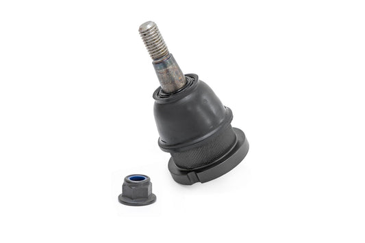 Rough Country RC02820BOX Balljoint Box | Toyota 4Runner (10-24)/Tacoma (05-23) 2WD/4WD