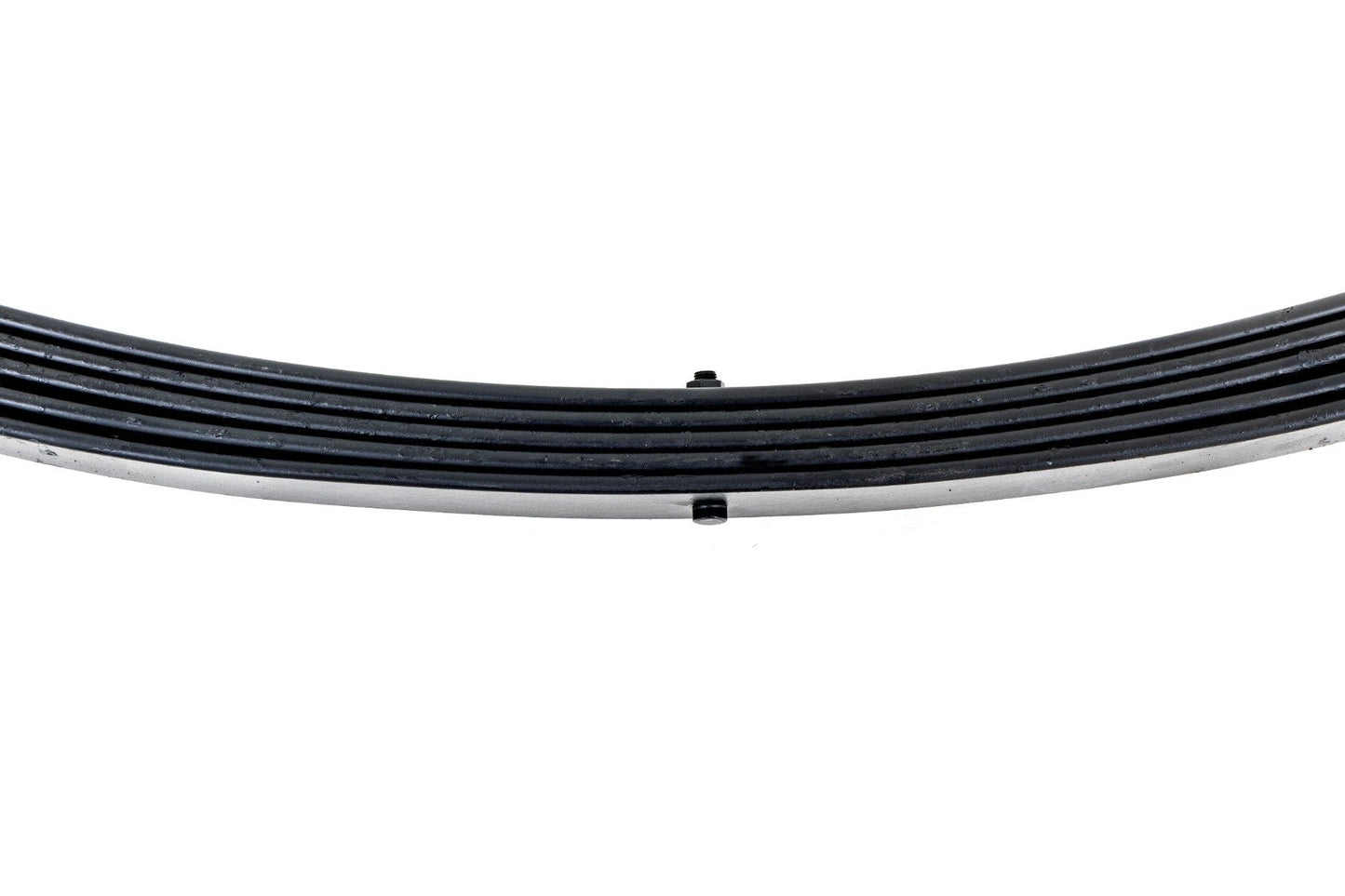 Rough Country 8100Kit Rear 52 Inch Leaf Springs | 2" Lift | Pair | Chevy/GMC C10/K10 Truck & SUV/K5 Blazer (69-91)