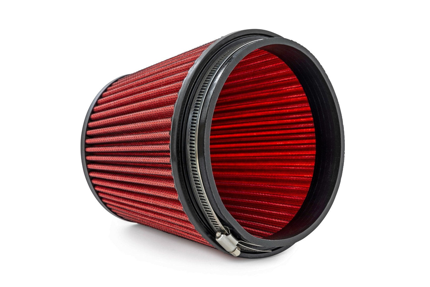 Rough Country 10555F REPLACEMENT FILTER | Ford F-150 2WD/4WD (2015-2020)