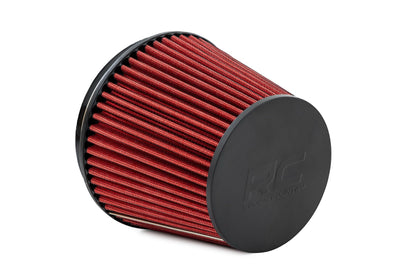 Rough Country 10555F REPLACEMENT FILTER | Ford F-150 2WD/4WD (2015-2020)