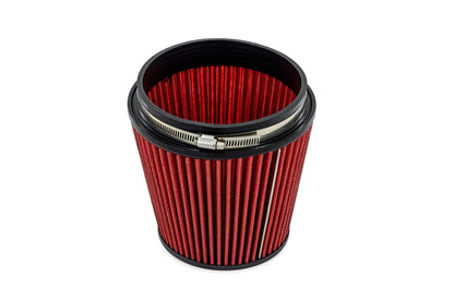 Rough Country 10555F REPLACEMENT FILTER | Ford F-150 2WD/4WD (2015-2020)