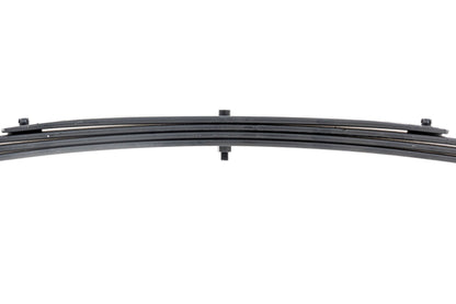 Rough Country 8000Kit Front Leaf Springs | 2" Lift | Pair | Chevy/GMC C10/K10 Truck & SUV/K5 Blazer (73-91)