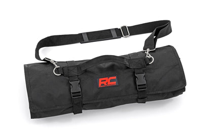 Rough Country 99083 Roll-up Tool Bag