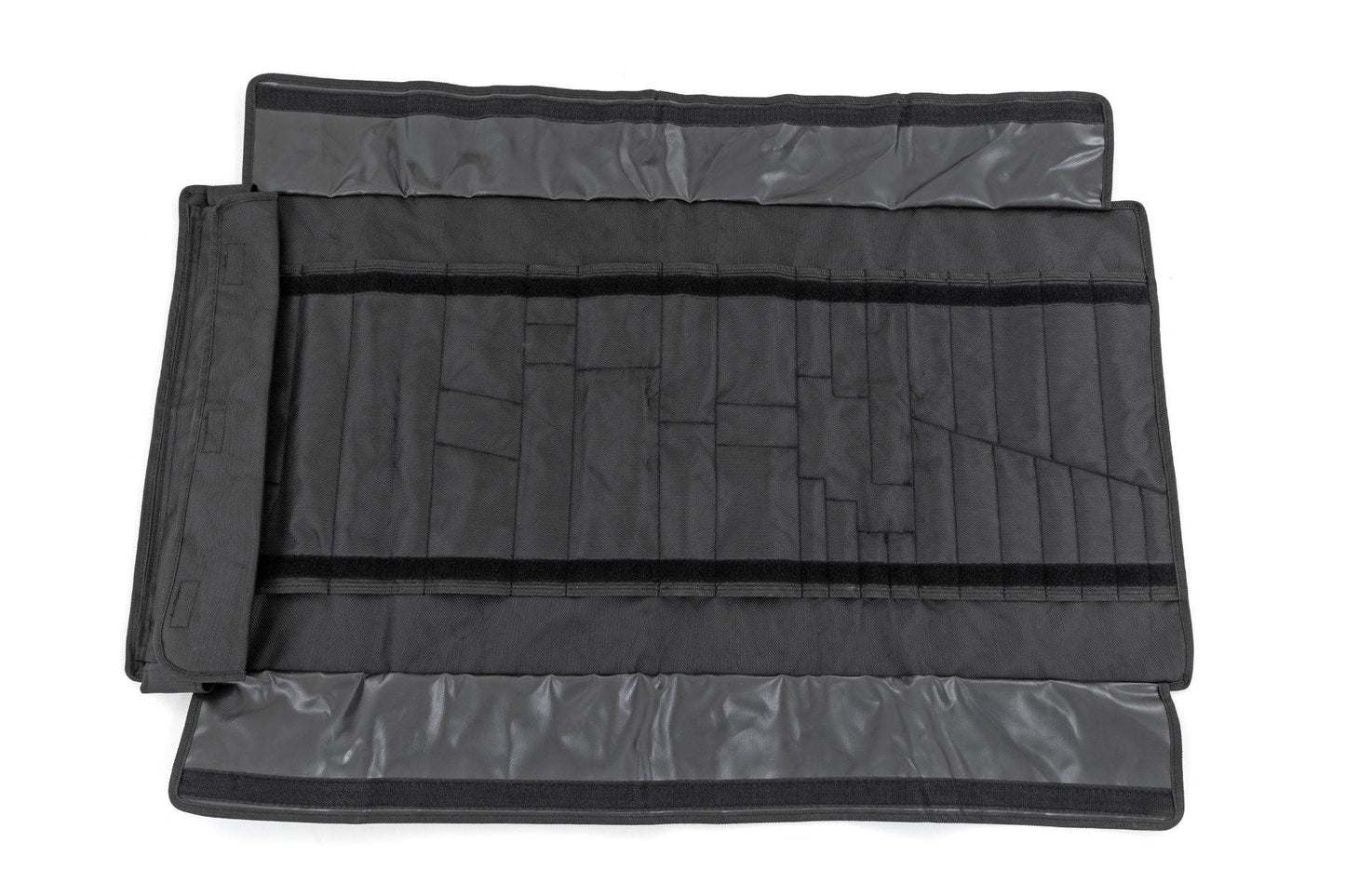 Rough Country 99083 Roll-up Tool Bag