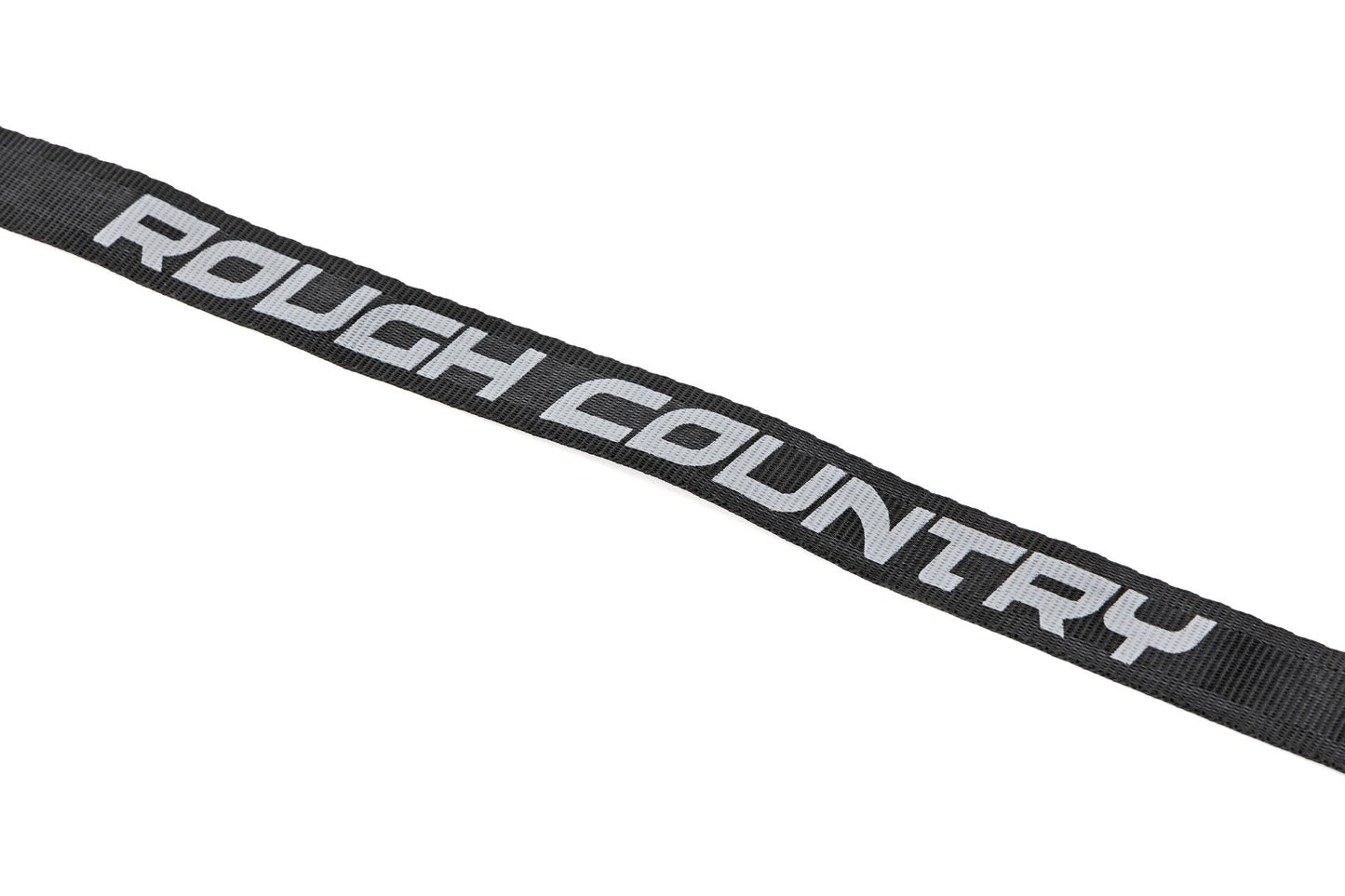 Rough Country 10210 Truck Bed Cargo Storage Tray | Mid-Size Bed Storage Tray | Easy Access