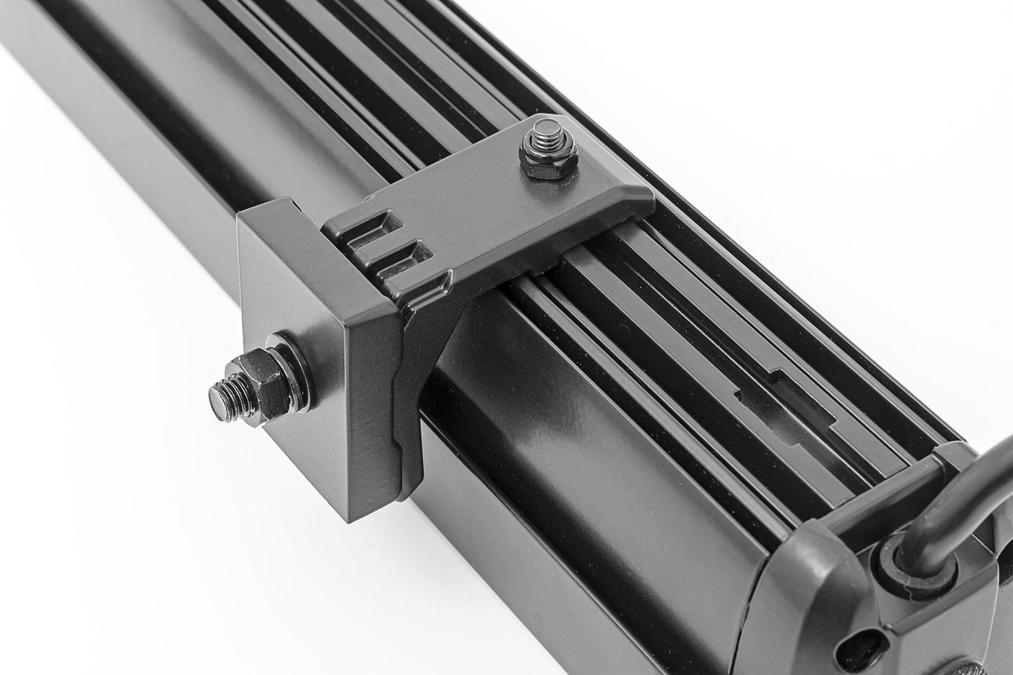 Rough Country 80950 50 Inch Spectrum Series LED Light Bar | Dual Row