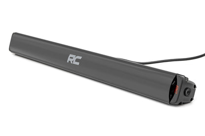 Rough Country 80930 30 Inch Spectrum Series LED Light Bar | Dual Row