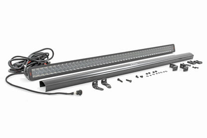Rough Country 80950 50 Inch Spectrum Series LED Light Bar | Dual Row
