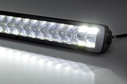 Rough Country 80950 50 Inch Spectrum Series LED Light Bar | Dual Row