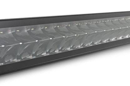 Rough Country 80930 30 Inch Spectrum Series LED Light Bar | Dual Row