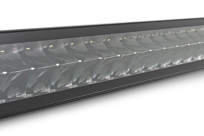 Rough Country 80950 50 Inch Spectrum Series LED Light Bar | Dual Row