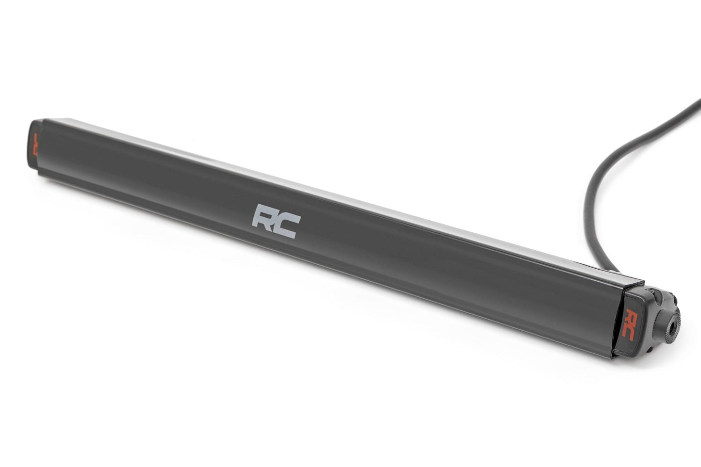 Rough Country 80720 20 Inch Spectrum Series LED Light Bar | Single Row