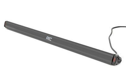 Rough Country 80730 30 Inch Spectrum Series LED Light Bar | Single Row
