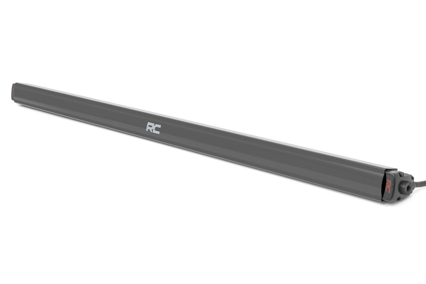 Rough Country 80740 40 Inch Spectrum Series LED Light Bar | Single Row