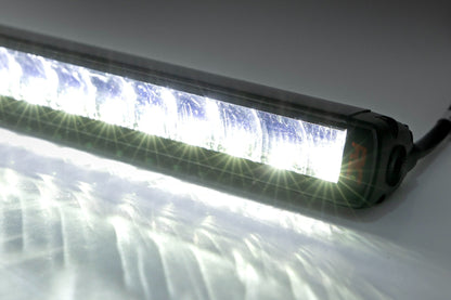 Rough Country 80720 20 Inch Spectrum Series LED Light Bar | Single Row