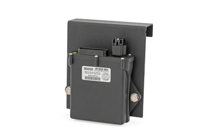 Rough Country 90050 Speedometer Calibrator | Chevy/GMC 1500 2WD/4WD (22-25)