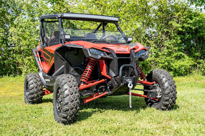 Rough Country 92062 Winch Mount | RS6500S | Honda Talon 1000