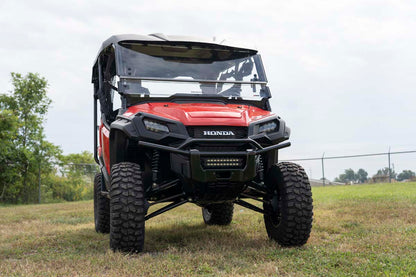 Rough Country 92007 3 Inch Lift Kit | Honda Pioneer 1000
