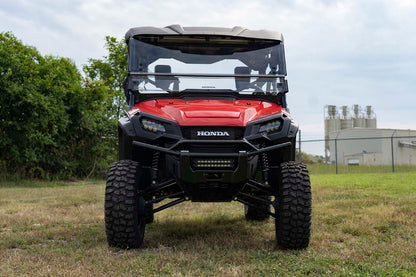 Rough Country 92007 3 Inch Lift Kit | Honda Pioneer 1000