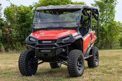 Rough Country 92007 3 Inch Lift Kit | Honda Pioneer 1000