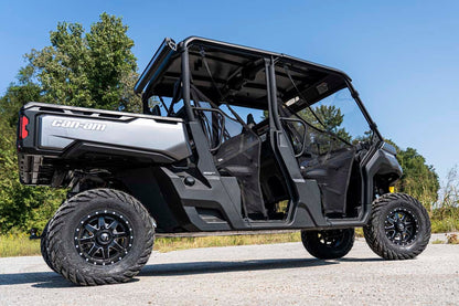 Rough Country 97035 3 Inch Lift Kit | Can-Am Defender HD 5/HD 8/HD 9/HD 10
