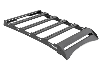 Rough Country 73106 Roof Rack | Toyota Tacoma 2WD/4WD (2005-2023)