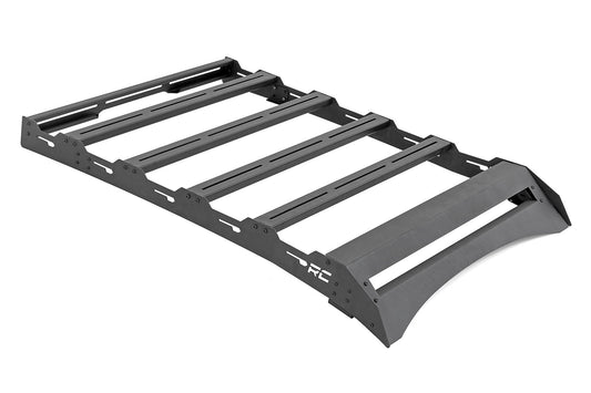 Rough Country 73106 Roof Rack | Toyota Tacoma 2WD/4WD (2005-2023)