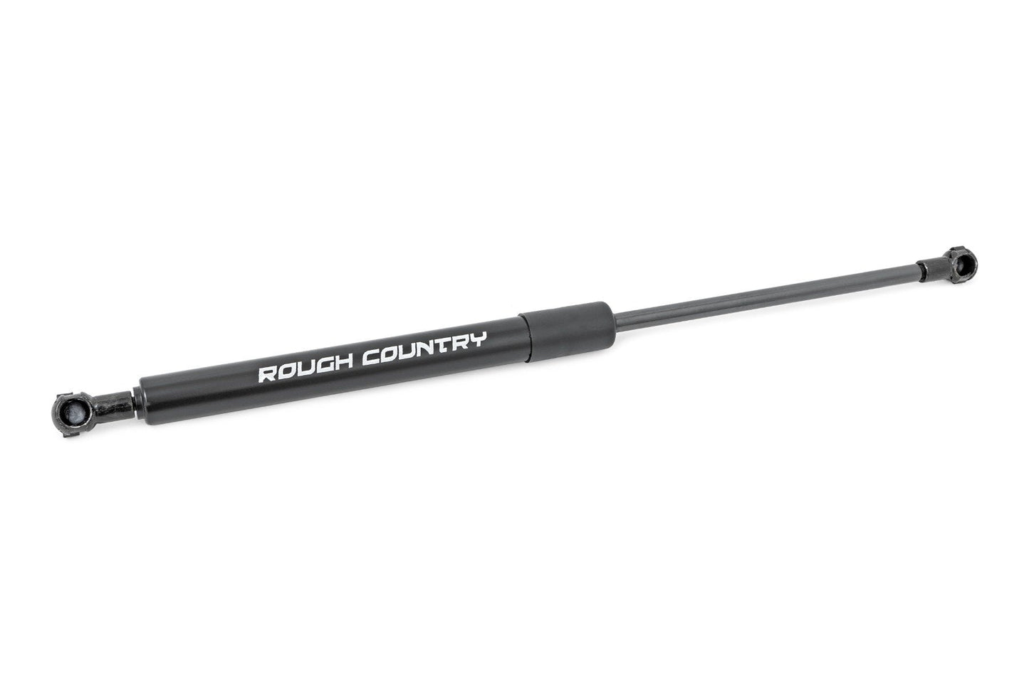 Rough Country 73211 Tailgate Assist | Ford Maverick 2WD/4WD (2022-2026)