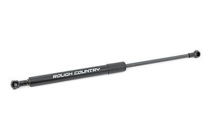 Rough Country 73211 Tailgate Assist | Ford Maverick 2WD/4WD (2022-2026)