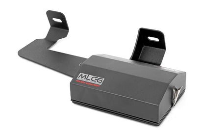 Rough Country 70956 MLC-6 | Multiple Light Controller | Jeep Wrangler TJ (97-06)/Wrangler Unlimited (04-06)