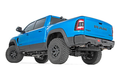 Rough Country 31300 1.5 Inch Leveling Kit | Ram 1500 TRX 4WD (2021-2024)