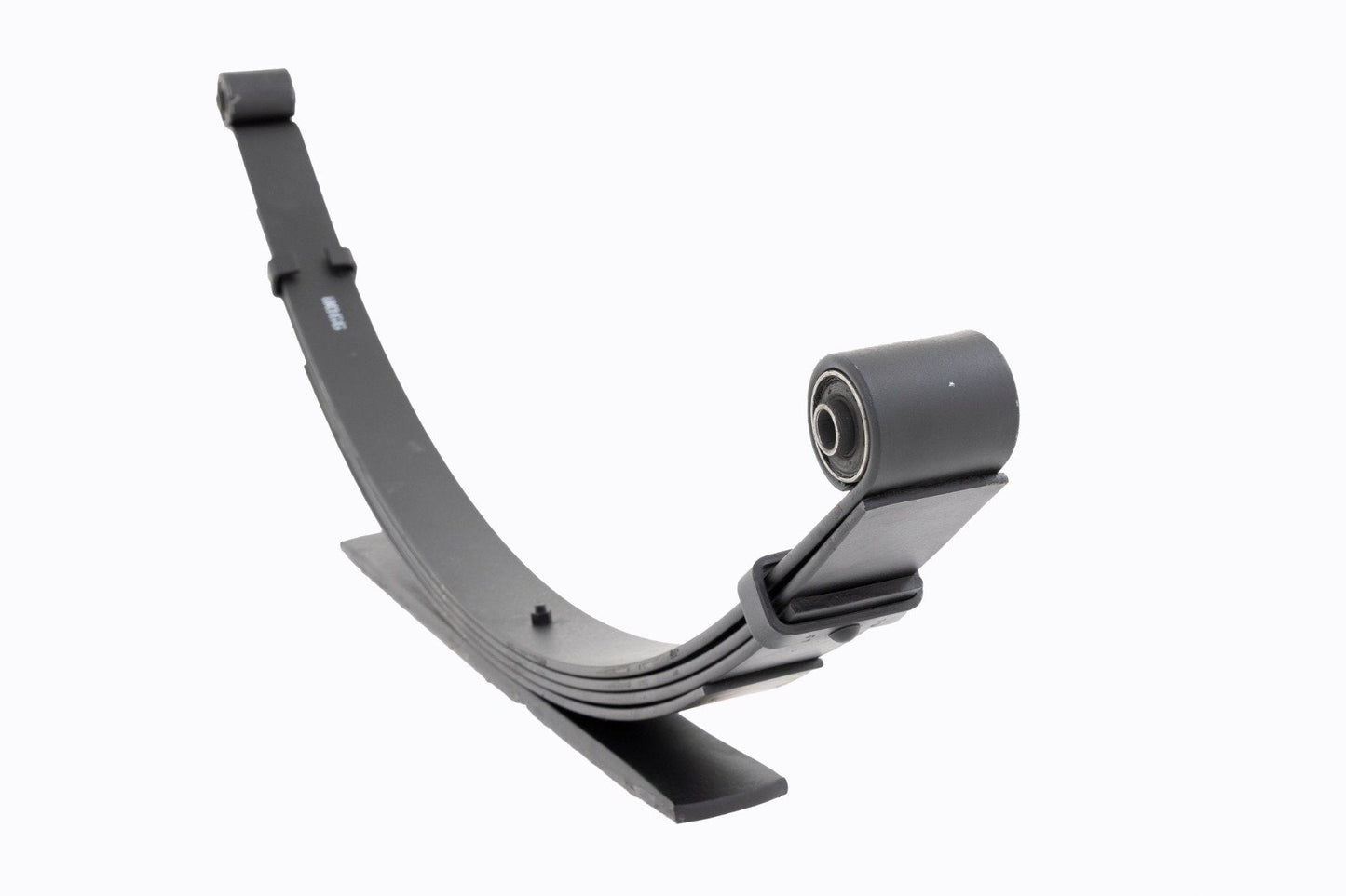 Rough Country 8066Kit Rear Leaf Springs | 4" Lift | Pair | Ford F-250/F-350 Super Duty 4WD (99-04)