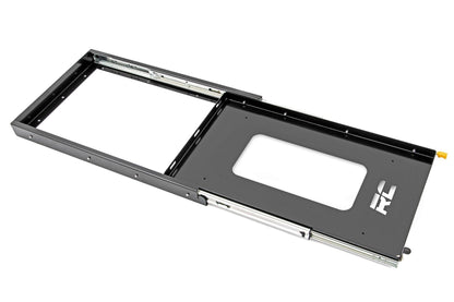 Rough Country 99021 Cooler/Fridge Tray | Slide Out