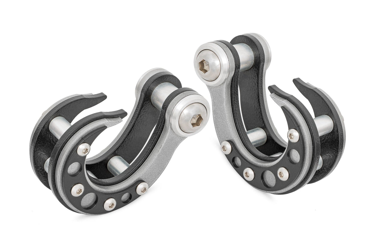 Rough Country 99059 Universal Maui Hooks