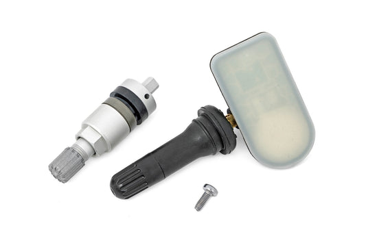 Rough Country HTS-A78ED NFC Pressure Sensor