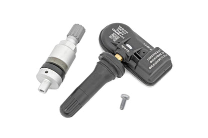 Rough Country HTS-A78ED NFC Pressure Sensor