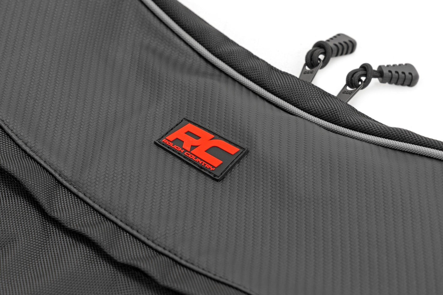 Rough Country 99044 Overhead Roof Storage Bag | Can-Am/Polaris