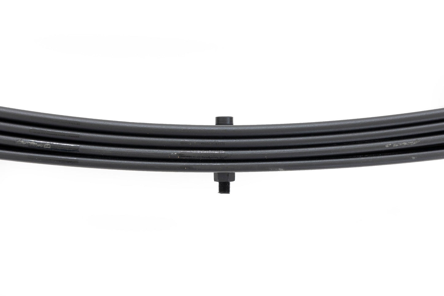 Rough Country 8032Kit Rear Leaf Springs | 3" Lift | Pair | Ford Explorer 4WD (1991-1994)