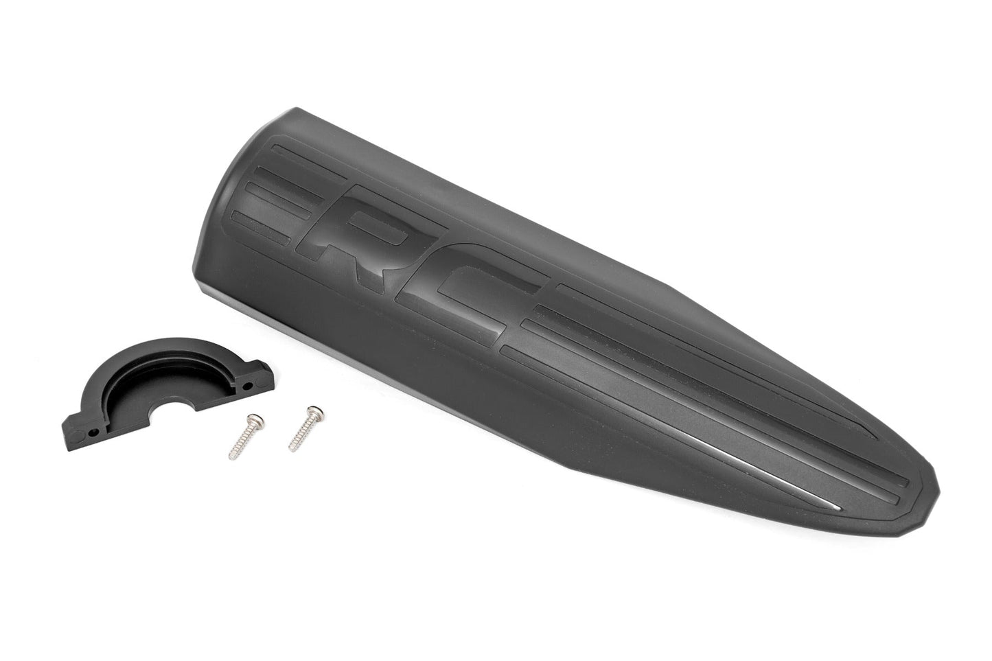 Rough Country 243300 V2 Shock Shaft Protector