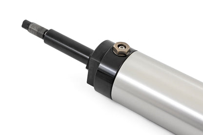 Rough Country 760866_A V2 Rear Shocks | 4.5-7" | Toyota Tacoma 4WD (2024-2025)