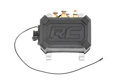 Rough Country RS1 Winch Control Box | Pro Series Replacement