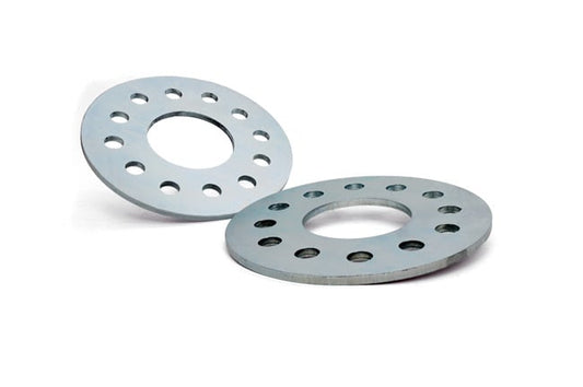Rough Country 1065 0.25 Inch Wheel Spacers | 6x135/6x5.5 | Multiple Makes & Models (Chevy/Ford/GMC/Ram)