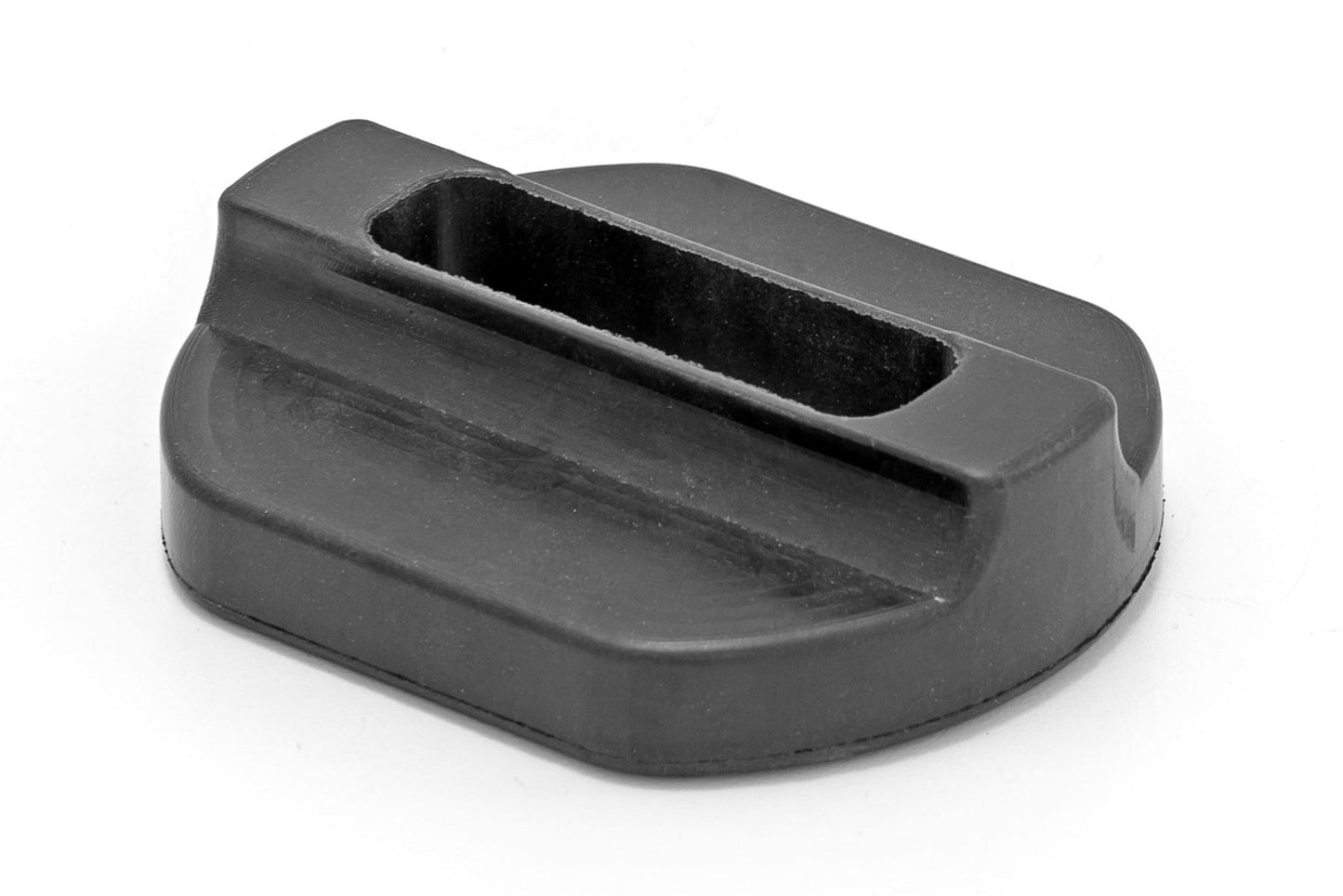 Rough Country RS186 Winch Hook Isolator | Synthetic Ropes