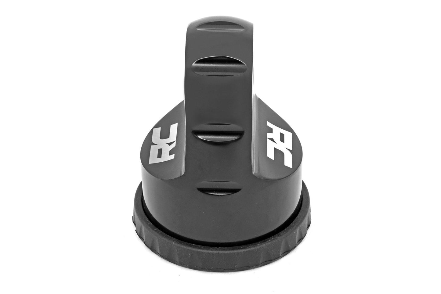 Rough Country RS131A Aluminum Winch Shackle / Thimble